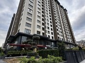 Сдаётся 3-комн. новостройка 120 м², м. Шах Исмаил Хатаи, photo 2 from 8