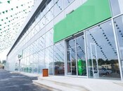 Satılır  obyekt 935 m², Nəriman Nərimanov m., photo 8 from 8