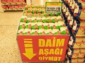 Satılır  obyekt 935 m², Nəriman Nərimanov m., photo 6 from 8