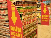 Satılır  obyekt 935 m², Nəriman Nərimanov m., photo 4 from 8