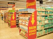 Satılır  obyekt 935 m², Nəriman Nərimanov m., photo 3 from 8