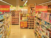 Satılır  obyekt 935 m², Nəriman Nərimanov m., photo 5 from 8