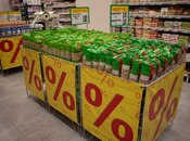 Satılır  obyekt 935 m², Nəriman Nərimanov m., photo 7 from 8