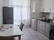 Продаётся 3-комн. новостройка 160 м², Ясамальский р., photo 4 from 8