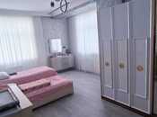 Продаётся 3-комн. новостройка 160 м², Ясамальский р., photo 7 from 8