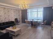 Продаётся 3-комн. новостройка 160 м², Ясамальский р., photo 2 from 8