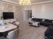 Продаётся 3-комн. новостройка 160 м², Ясамальский р., photo 1 from 8