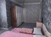 Продаётся 3-комн. новостройка 160 м², Ясамальский р., photo 6 from 8