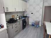 Продаётся 3-комн. новостройка 160 м², Ясамальский р., photo 8 from 8