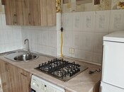 2 otaqlı köhnə tikili - Lökbatan q. - 40 m²
