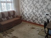 2 otaqlı köhnə tikili - Lökbatan q. - 40 m²