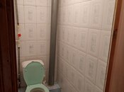2 otaqlı köhnə tikili - Lökbatan q. - 40 m²