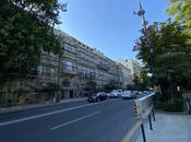 Satılır 4 otaqlı yeni tikili 110 m², İçəri Şəhər m., photo 3 from 8