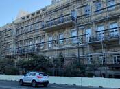 Satılır 4 otaqlı yeni tikili 110 m², İçəri Şəhər m., photo 4 from 8