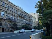 Satılır 4 otaqlı yeni tikili 110 m², İçəri Şəhər m., photo 2 from 8