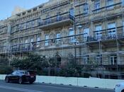 Satılır 4 otaqlı yeni tikili 110 m², İçəri Şəhər m., photo 5 from 8