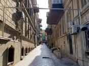 Satılır 4 otaqlı yeni tikili 110 m², İçəri Şəhər m., photo 8 from 8