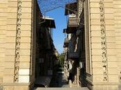 Satılır 4 otaqlı yeni tikili 110 m², İçəri Şəhər m., photo 7 from 8