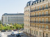 Elan №4586375 - Bakı, Ağ şəhər q., 2 otaqlı, 99 m², 5/7 mərtəbə