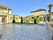 Продаётся 5-комн. дом/дача 320 м², пос. Шаган, photo 7 from 8