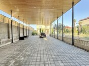 Продаётся 5-комн. дом/дача 320 м², пос. Шаган, photo 5 from 8