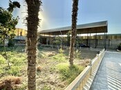 Продаётся 5-комн. дом/дача 320 м², пос. Шаган, photo 2 from 8