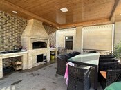 Продаётся 5-комн. дом/дача 320 м², пос. Шаган, photo 8 from 8