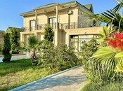 Объявление №4630997 - Баку, пос. Шаган, 5-комн., 320 м²