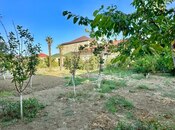 Продаётся 5-комн. дом/дача 320 м², пос. Шаган, photo 6 from 8