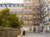 Elan №4585768 - Bakı, Ağ şəhər q., 3 otaqlı, 92.9 m², 7/7 mərtəbə