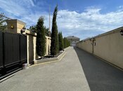 Сдаётся 5-комн. дом/дача 200 м², пос. Шувеляны, photo 2 from 8