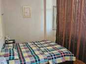 İcarəyə verilir 2 otaqlı yeni tikili 85 m², Səbail r., photo 3 from 4