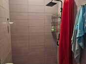 İcarəyə verilir 2 otaqlı yeni tikili 85 m², Səbail r., photo 4 from 4