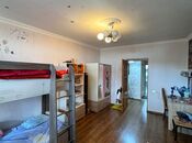 3-комн. вторичка - м. Элмляр Академиясы - 70 м²