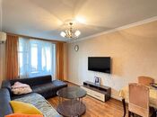3-комн. вторичка - м. Элмляр Академиясы - 70 м²