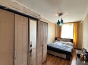Продаётся 3-комн. вторичка 70 м², м. Элмляр Академиясы, photo 5 from 8
