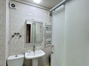 Продаётся 3-комн. вторичка 70 м², м. Элмляр Академиясы, photo 8 from 8