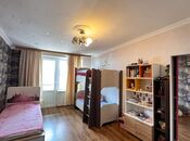 3-комн. вторичка - м. Элмляр Академиясы - 70 м²