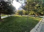 Продаётся  объект 100 м², Насиминский  р., photo 3 from 8
