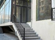 Продаётся  объект 100 м², Насиминский  р., photo 4 from 8