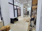 Продаётся  объект 100 м², Насиминский  р., photo 1 from 8