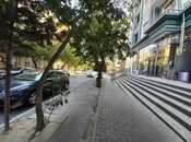 Продаётся  объект 100 м², Насиминский  р., photo 5 from 8