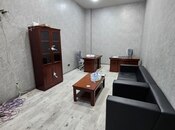 Продаётся  объект 100 м², Насиминский  р., photo 6 from 8