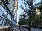 Продаётся  объект 100 м², Насиминский  р., photo 7 from 8