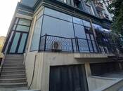 Продаётся  объект 100 м², Насиминский  р., photo 8 from 8