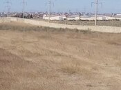 Продаётся  участок 280 сот, пос. Сарай, photo 7 from 8