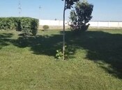 Продаётся  участок 280 сот, пос. Сарай, photo 6 from 8