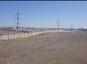 Продаётся  участок 280 сот, пос. Сарай, photo 5 from 8