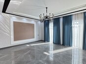 Satılır 3 otaqlı həyət evi/bağ evi 120 m², Mərdəkan q., photo 8 from 8