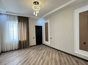 Satılır 3 otaqlı həyət evi/bağ evi 120 m², Mərdəkan q., photo 5 from 8